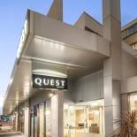 Фотография апарт отеля Quest Ivanhoe