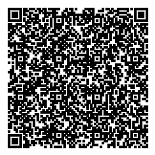 QR код гостиницы Гранд-Петтине