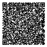 QR код гостиницы Aldego Village