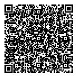 QR код мотеля Ночлег