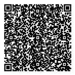 QR код квартиры Апартаменты Hanaka Юбилейный проспект 72