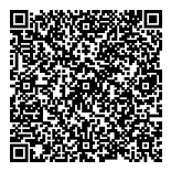 QR код гостиницы Абсолют Бутик-Отель