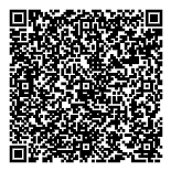 QR код гостиницы Натали