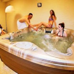 Фотографии базы отдыха
Ryterski