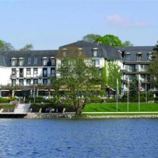 Фотографии гостиницы
Hotel Dieksee - Collection by Ligula