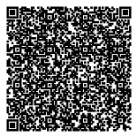 QR код гостиницы Колумбус