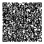 QR код гостиницы Меркурий