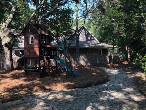 Фотография гостевого дома Abalone Alley 4