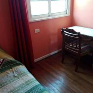 Фотографии мини отеля 
            Gatos traviesos