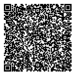 QR код гостевого дома Ной