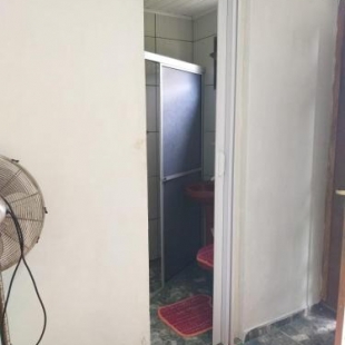 Фотография мини отеля Pousada Margareth