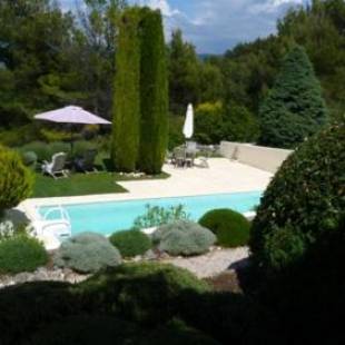 Фотографии гостевого дома
L'Hymette