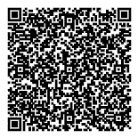 QR код музея Брянский литературный музей