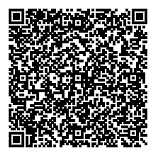 QR код мини отеля Флагман