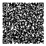QR код гостевого дома Гостевой домик