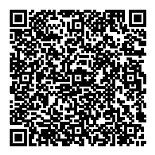QR код гостиницы Teffi