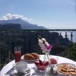 Фотография мини отеля L'Arabesco B&B