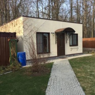 Фотография гостевого дома Дальняя 11