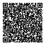 QR код гостевого дома У Артема