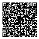 QR код гостиницы SeaSide
