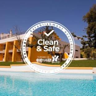 Фотографии гостевого дома 
            Cabecas do Reguengo