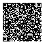 QR код памятника архитектуры Торговые ряды 