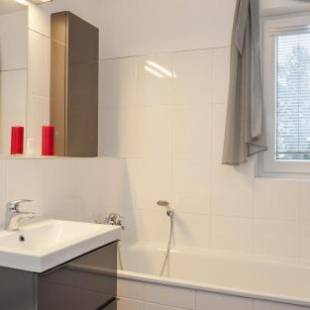 Фотографии гостевого дома
Ferienhaus Mainz