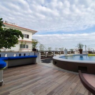 Фотография гостиницы Casa Mia