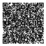 QR код памятника Памятник Капля жизни