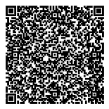 QR код гостиницы Аркадия