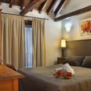 Фотографии гостевого дома
Hostal Alfonso XII