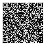 QR код гостевого дома Верас