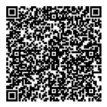 QR код гостевого дома Каскад