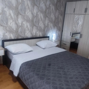 Фотография квартиры Квартира Кирова 28 Батайск