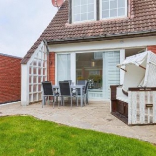 Фотография гостевого дома Neue Liebe