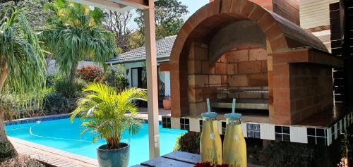 Фотография гостевого дома Summer Sand Holiday Cottages