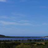 Фотография гостевого дома Eagles Nest Ocean Lookout
