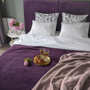 Фотография квартиры Апартаменты 2х-комнатная квартира в шаге от Верхнего озера