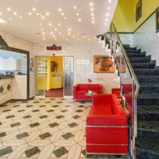 Фотографии гостиницы
Hotel Luzernerhof