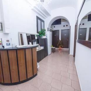 Фотографии мини отеля
Lemei House