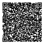 QR код гостиницы Стелла Ташкент