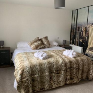 Фотография гостиницы The Station Hotel