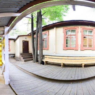 Фотография хостела Good News