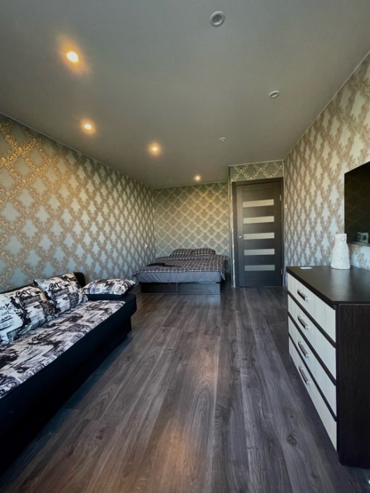 Фотографии квартиры 
            Квартира _XAZAR_ПОСУТОЧНО_