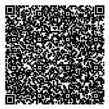QR код достопримечательности Дом И.С.Остроухова