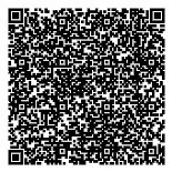 QR код гостевого дома Коттедж с баней Нептун