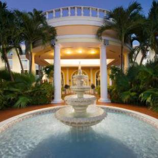 Фотографии гостиницы
Holiday Inn Express Miami Airport Doral Area, an IHG Hotel