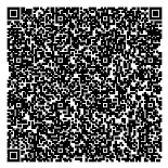 QR код музея Музей М.В.Ломоносова (в составе Музея антропологии и этнографии)