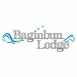 Фотография гостиницы Baginbun Lodge