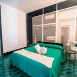 Фотография мини отеля Ninina Boutique Suites